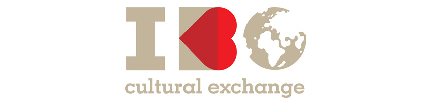 Netherlands Netherlands