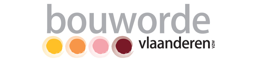 Vlaanderen Vlaanderen